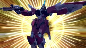 【星之翼攻略】新手向，基础术语扫盲（基础篇）