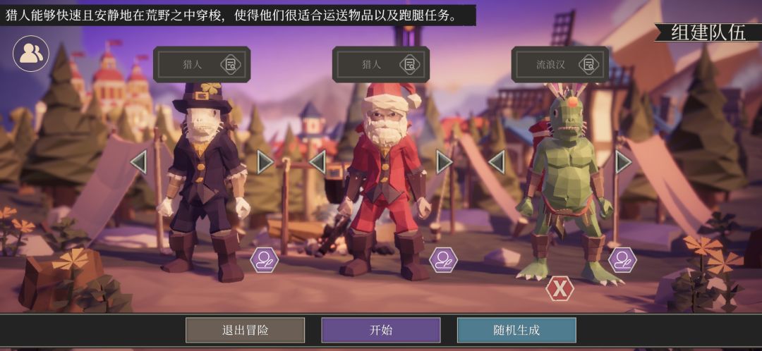 学识商店更新了 3