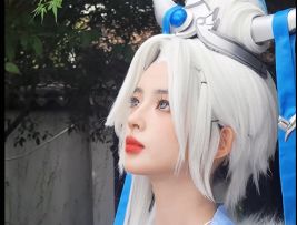 预下载开启 | 西行美女图鉴之白骨公主