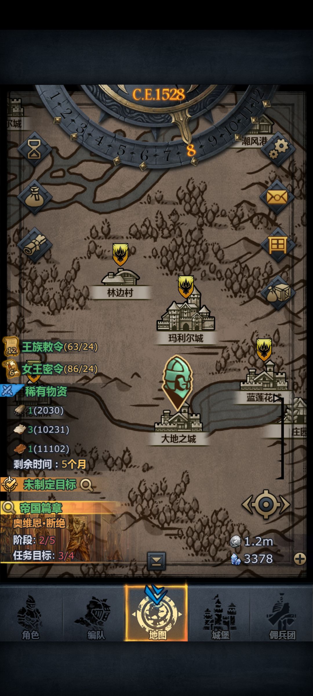 这得啥时候用得完啊 1