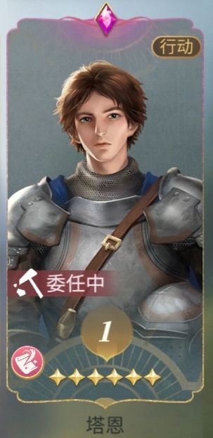 经营等级跟什么东西有关? 2