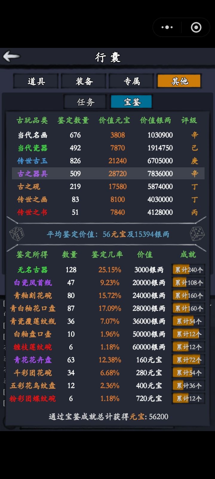 是不是黑出天际了 1