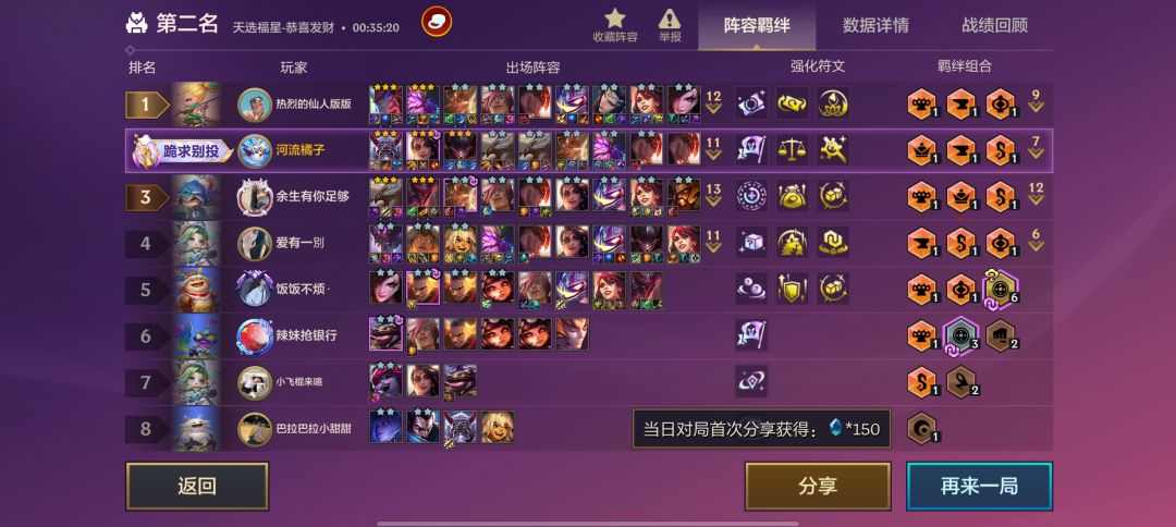 新春 1