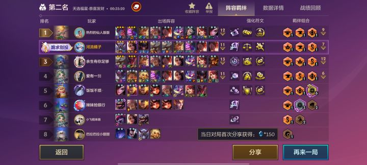 新春截图