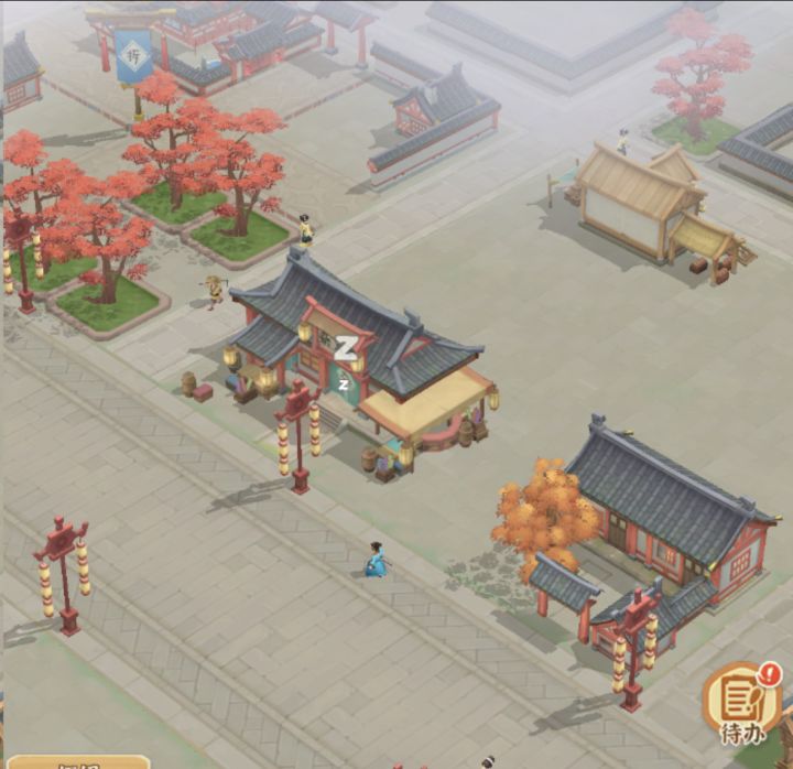 针不戳截图