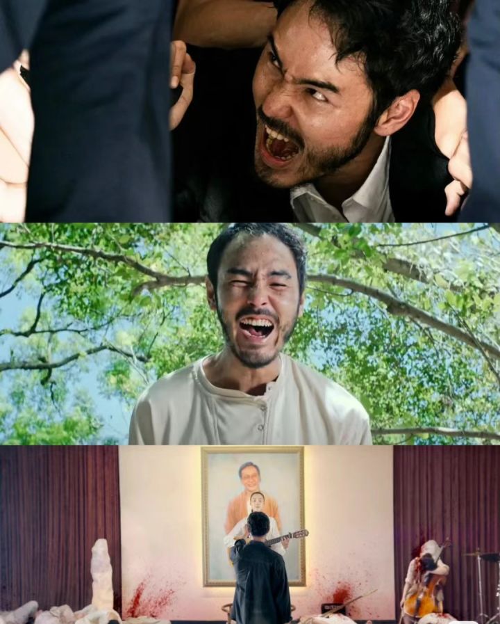 求个资格截图