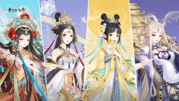 圣诞福利丨叮叮当叮叮当~圣诞节就要到啦，来评论区晒穿搭领取圣诞礼物吧！