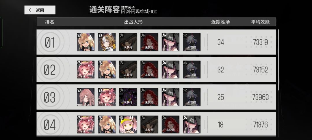 崩溃了 1