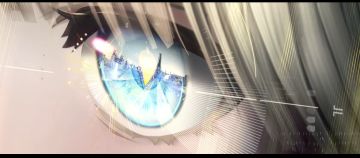 终末地科隆展大放送，新内容超吸睛！