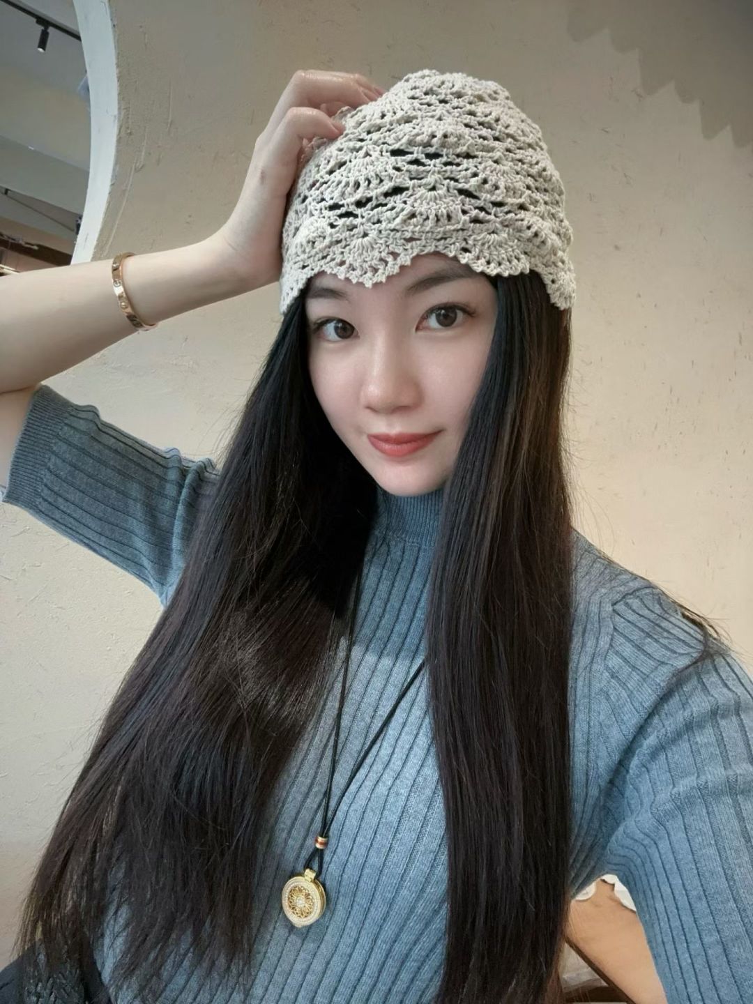 念念不舍的活下去！！！非常好玩呀！！ 2