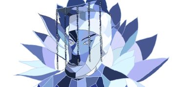 兑换码三周年目前能用的