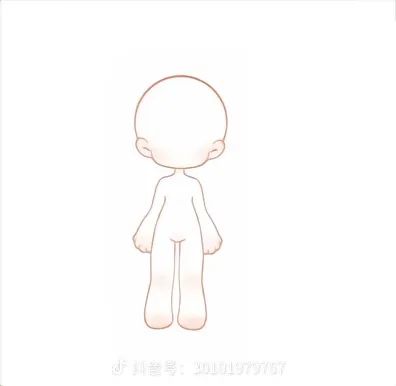 动态图片 13
