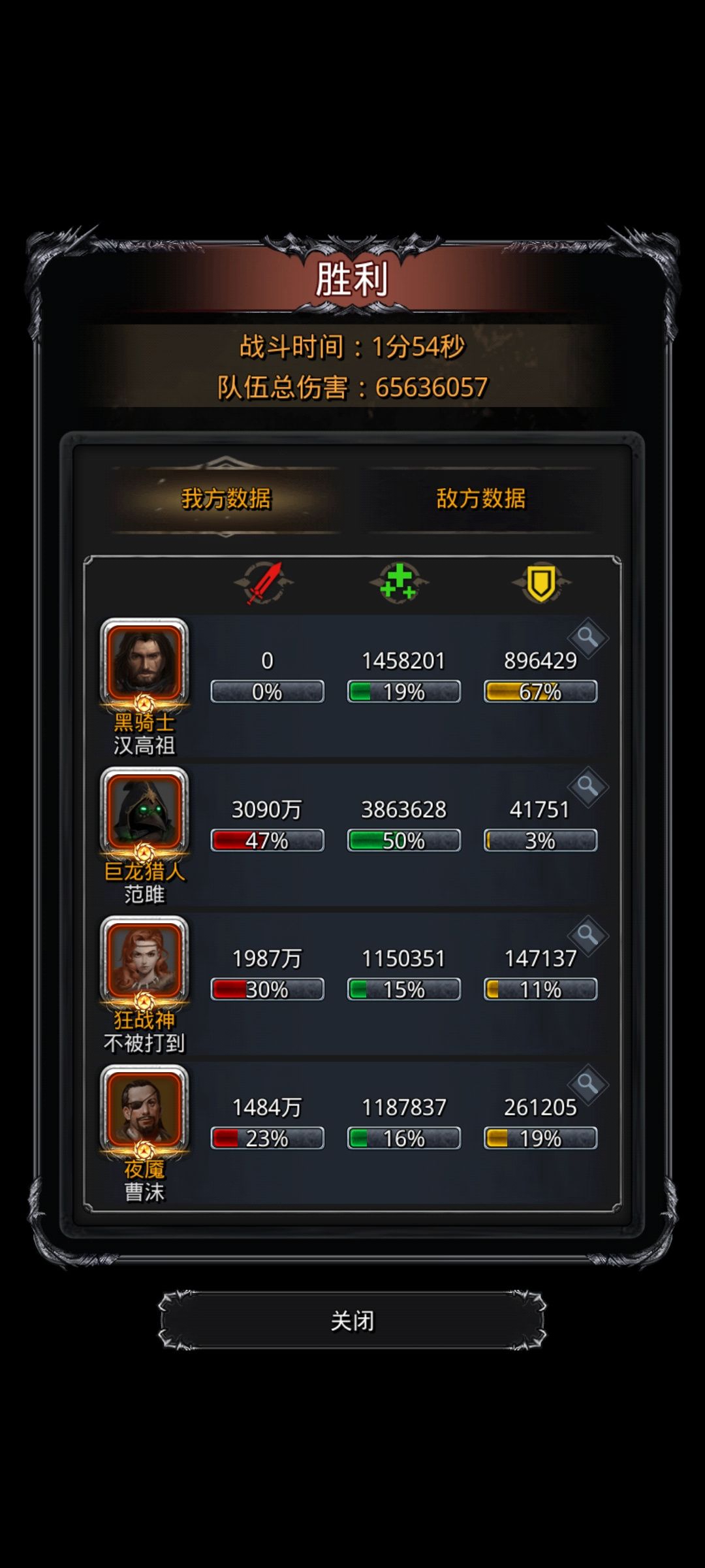 这个信息面板在哪里看? 1