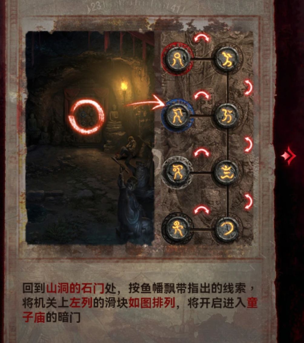 第二章二节 1