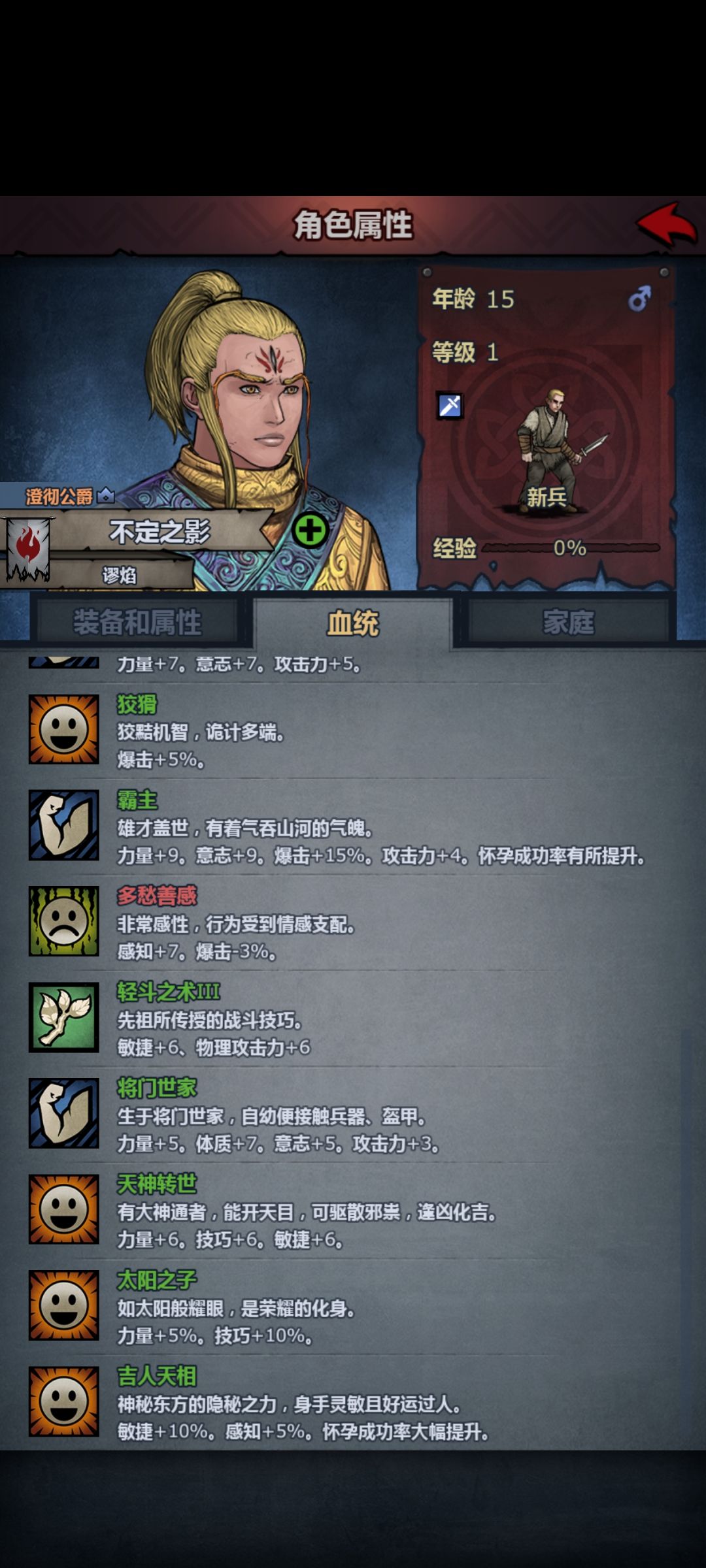 有点犹豫给不给,你们觉得长得好不好看? 3