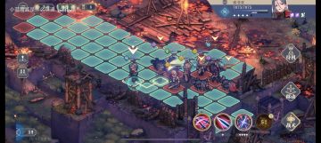 朋友们，你们可曾听过战时背景音乐呢