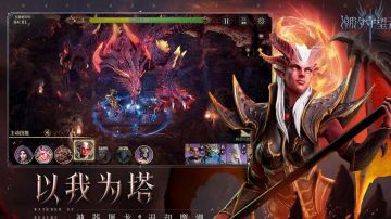 新手指南，养成资源一览