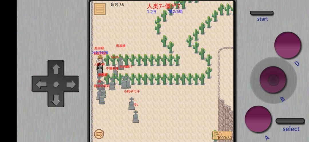 动态图片 2