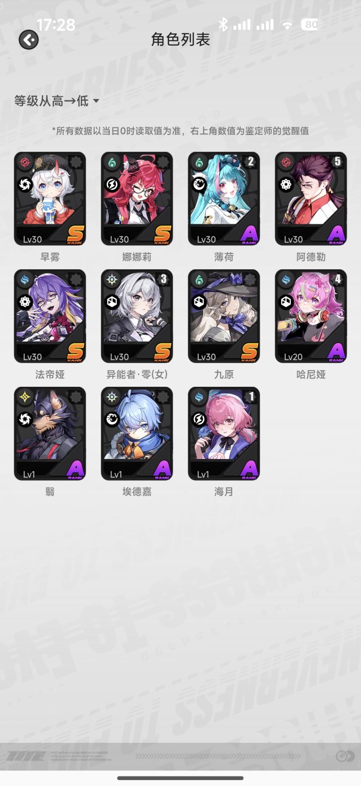 家人们怎么配对啊。截图