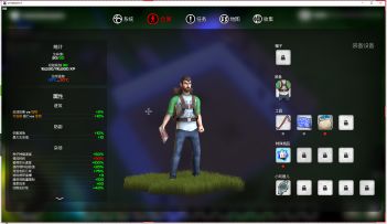 【百科】各类作物的成熟时间和加速机制的推测（欢迎讨论）