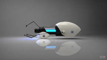 【武器创意征集】+心梦翼+传送枪