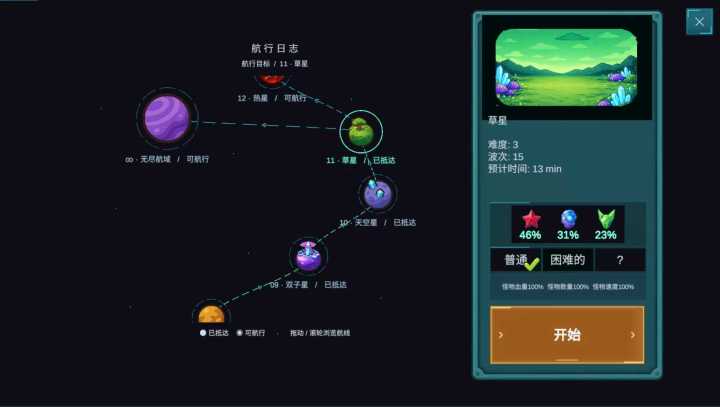 十一关不是预计13min么,为什么我打了27min截图