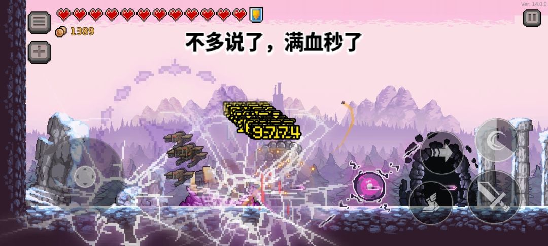 标题不起好点都没人看👀 3