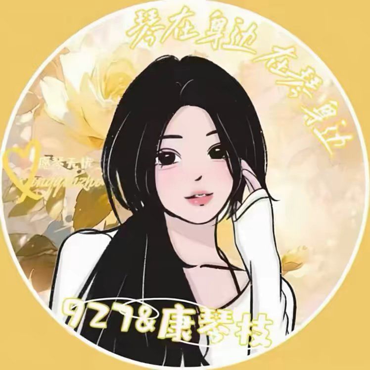 动态图片 3