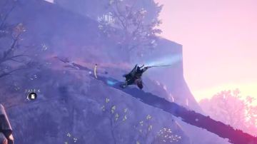 别再乱找武侠神作了！