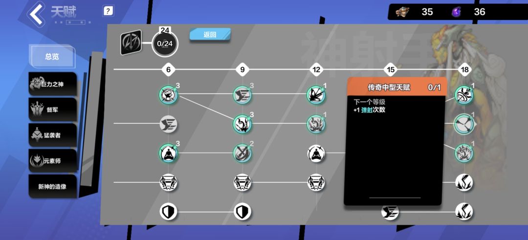虚心求教 3