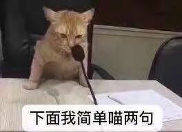 最新兑换码 1