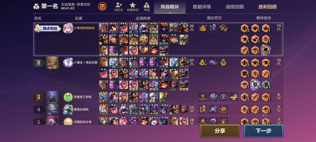 没打过这么富裕的仗 1