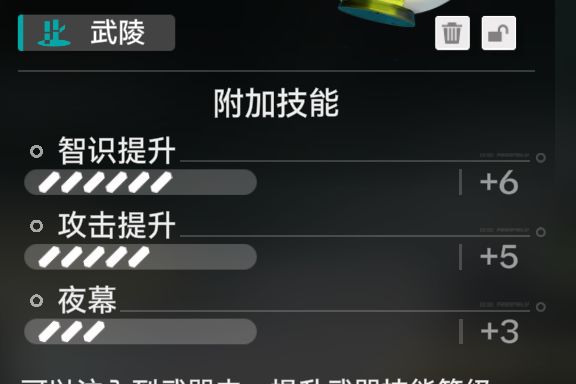 有种明天就能毕业的错觉 1
