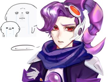 【绘接】自己这张单独发发🧎🏻‍♂️🧎🏻‍♂️😋