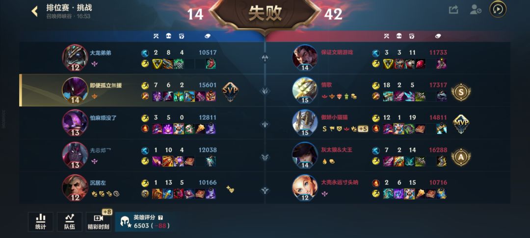这是啥意思,那来脸加我 1