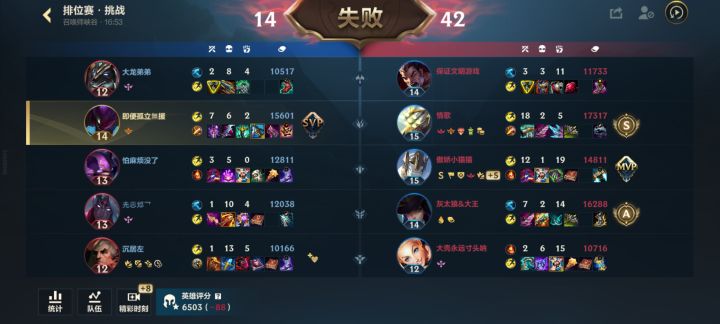 这是啥意思,那来脸加我截图