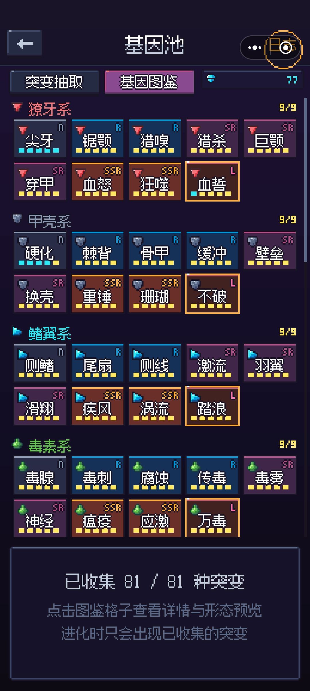 如图 2