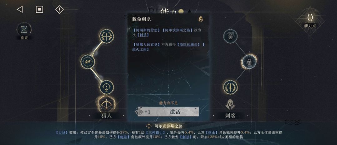 卡姐点这个真的不亏吗? 1