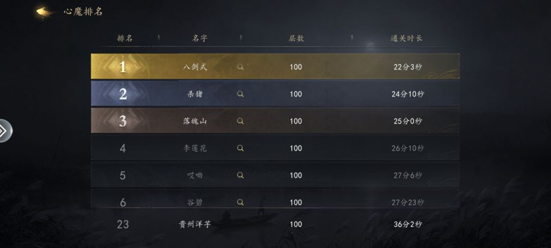 9区阅历丹bug? 2