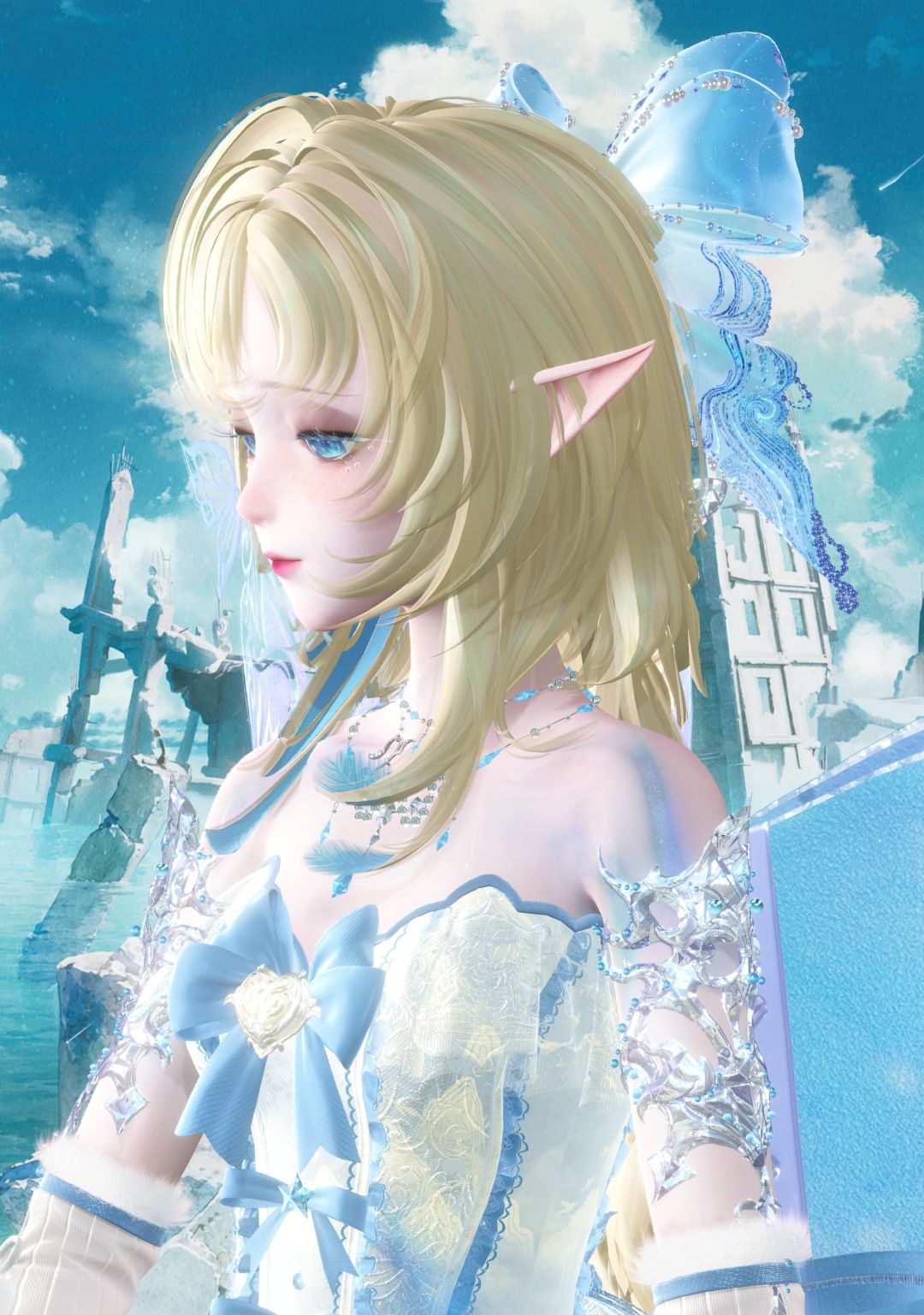︿( ̄︶ ̄)︿ 1