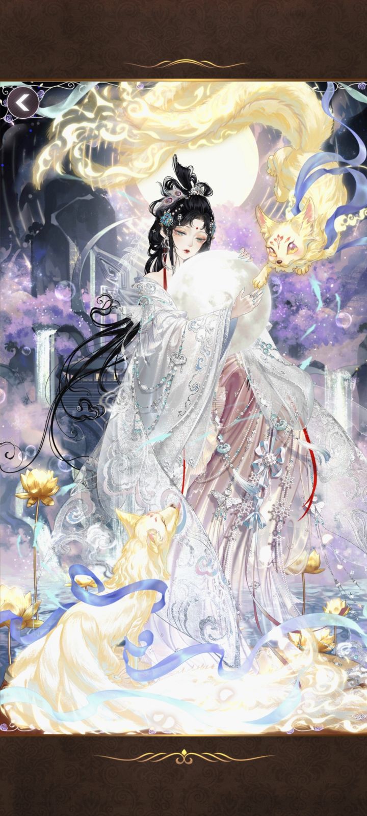 修修服务器吧,又炸了截图