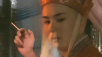 【公会自用】四大辅助攻略总结