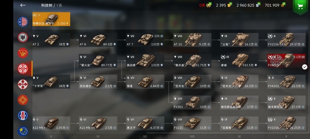 求求帮忙估计一下能值多少钱 8