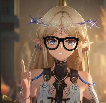 百分之99的人都不知道