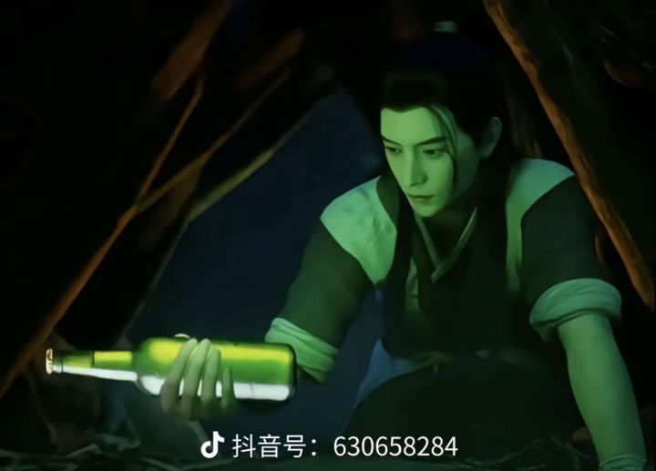 通天塔交流,有大佬细说一下单人通天100怎么打吗。
#修仙家族模拟器2攻略截图