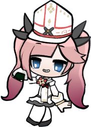 锵锵！2026年全新上线~