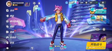 本人在2021年3月入坑fp，现赛维1214星