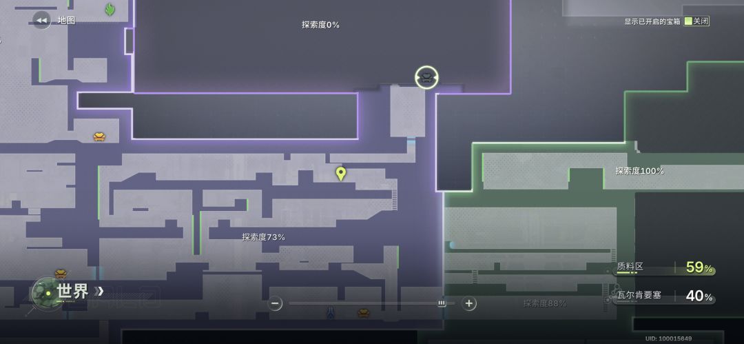 怎么上去 1