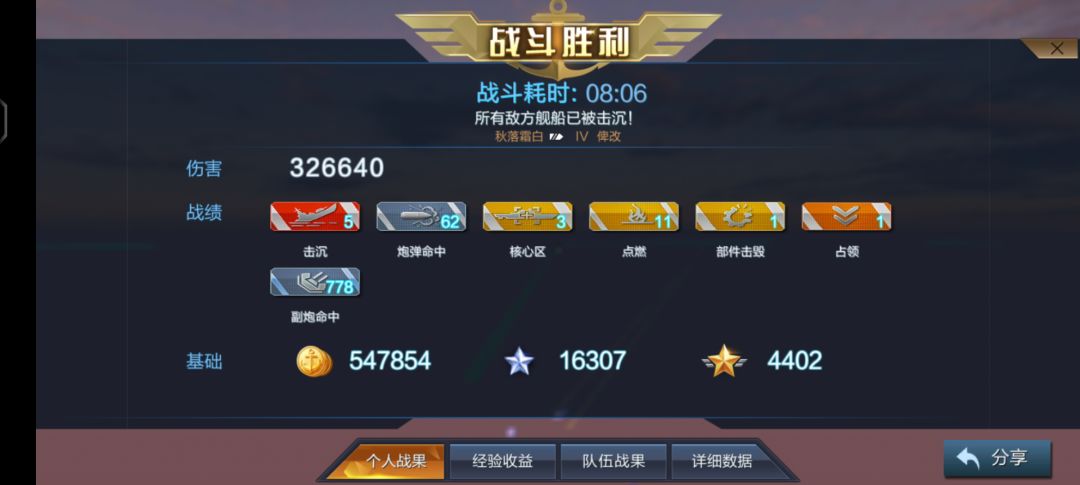 孩子们我不是涂油狂 1