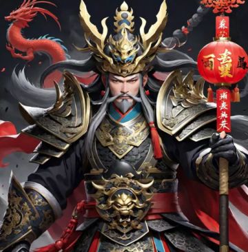 超凡卡牌出现，无限属性爆裂召唤师卡牌准备登场！！